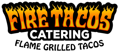 //firetacoscatering.com/wp-content/uploads/2021/07/fire-tacos-catering-logo-text-2.png