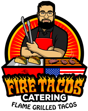 //firetacoscatering.com/wp-content/uploads/2021/07/fire-tacos-catering-logo-colored-1-1.png